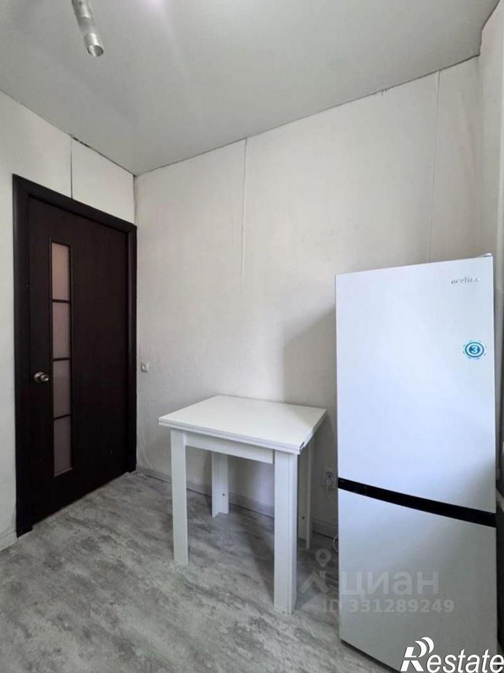 1-комн квартира пр-кт Королева, 10А,  д. 10А