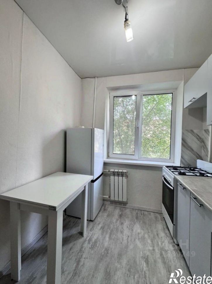 1-комн квартира пр-кт Королева, 10А,  д. 10А