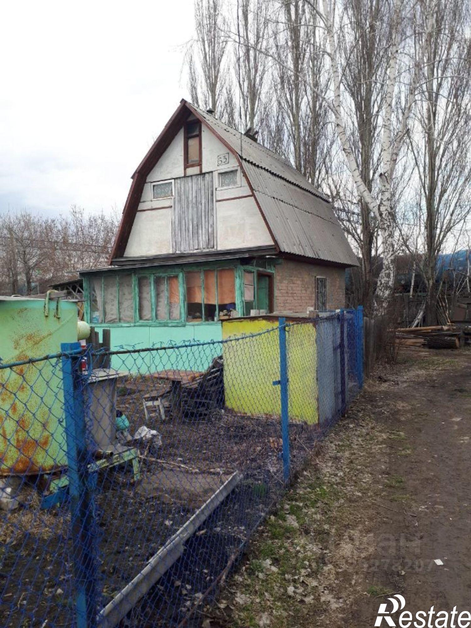 Купить дачу, дом, коттедж за 1 500 000 рублей