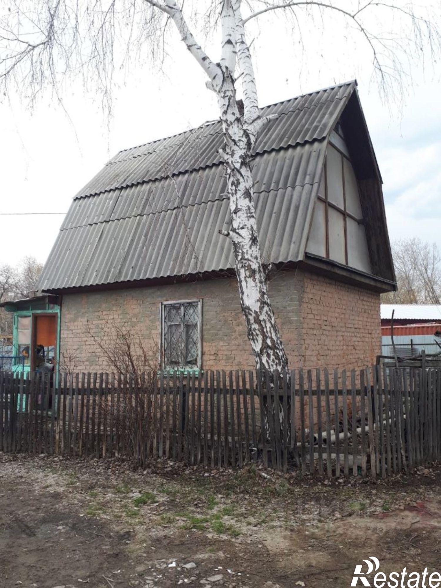 Купить дачу, дом, коттедж за 1 500 000 рублей
