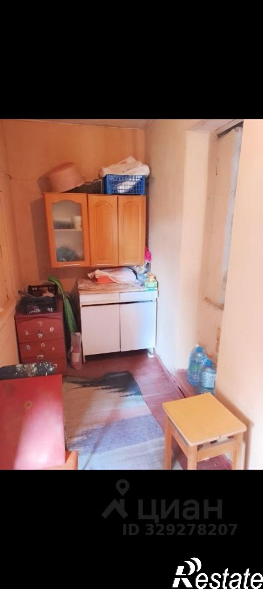 Купить дачу, дом, коттедж за 1 500 000 рублей