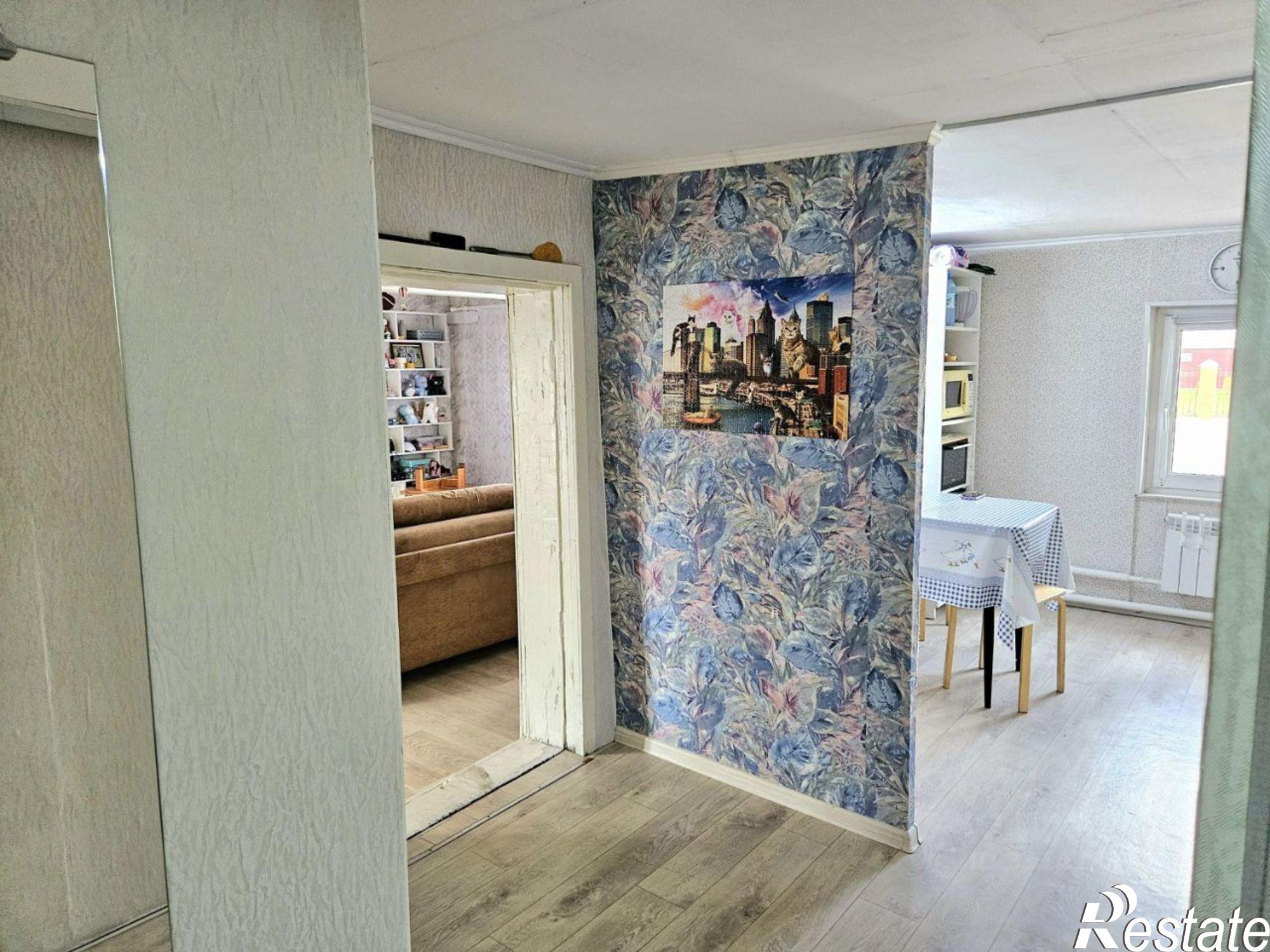 Купить дачу, дом, коттедж за 6 000 000 рублей на ул 2-я Береговая, 49