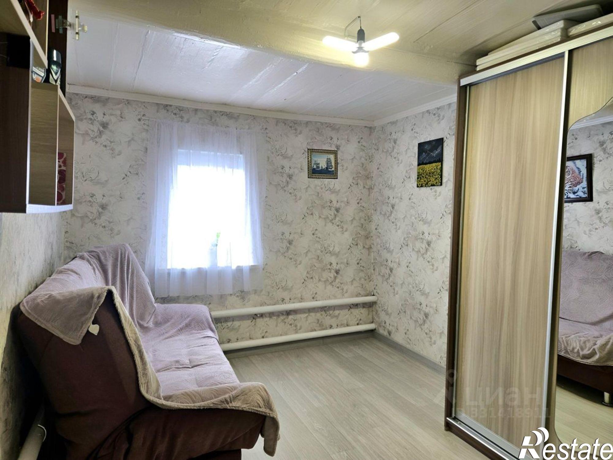 Купить дачу, дом, коттедж за 6 000 000 рублей на ул 2-я Береговая, 49