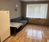 комната 30 кв м ул 4-я Транспортная, 54