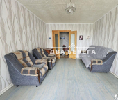 2-комн, 51кв м, этаж 7/9 ул Дианова, 8