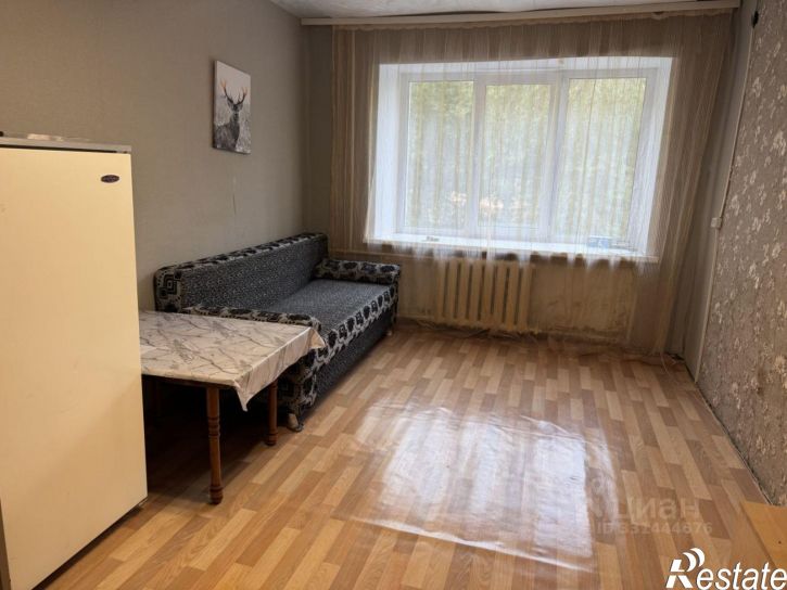 Комната ул 4-я Транспортная, 54,  д. 54