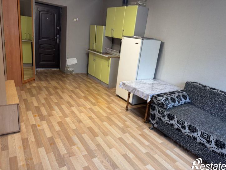 Комната ул 4-я Транспортная, 54,  д. 54