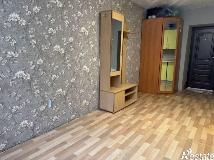 Комната ул 4-я Транспортная, 54,  д. 54