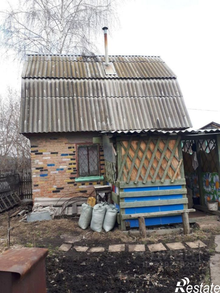 Коттедж/дом