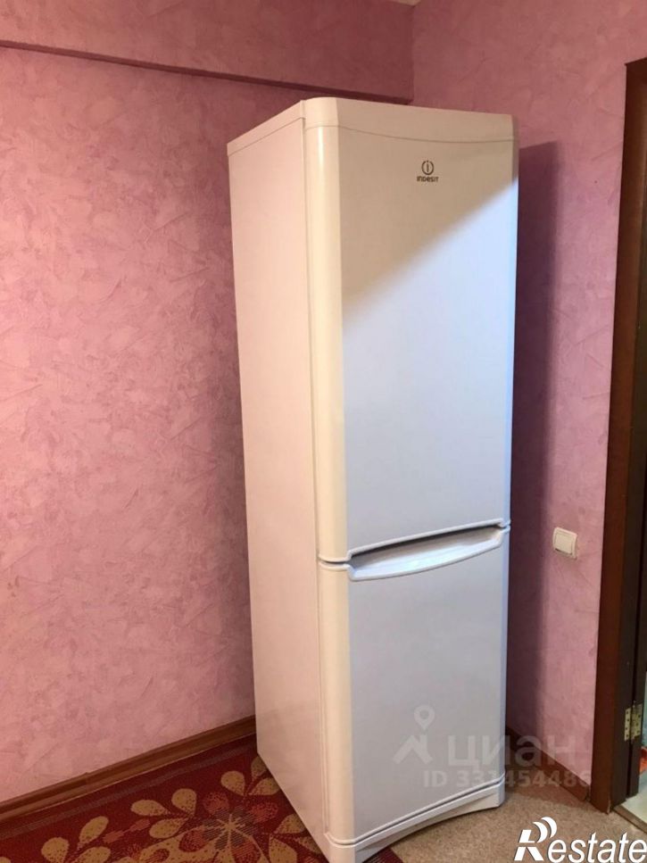 3-комн квартира ул Ватутина, 15А,  д. 15А