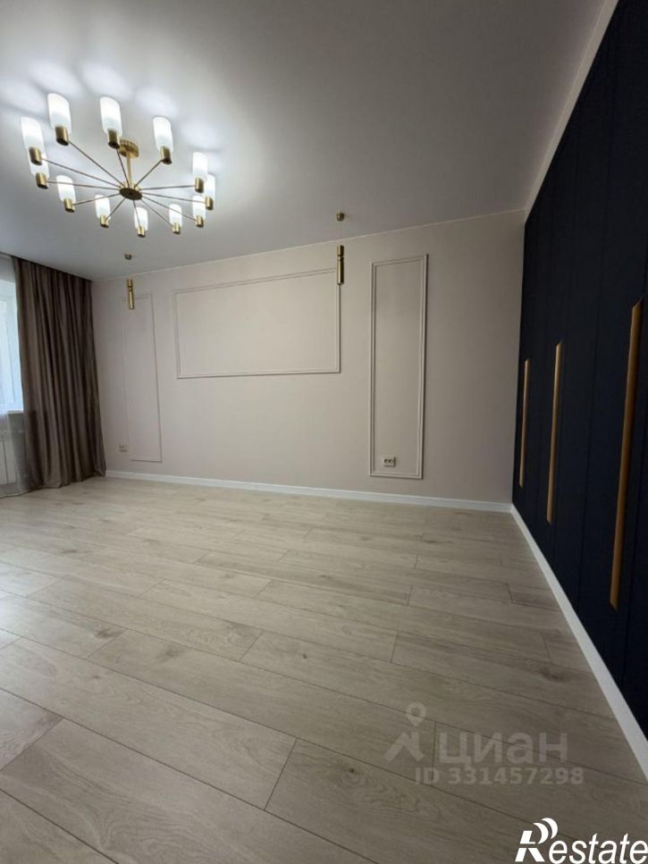 3-комн квартира ул Декабристов, 71,  д. 71