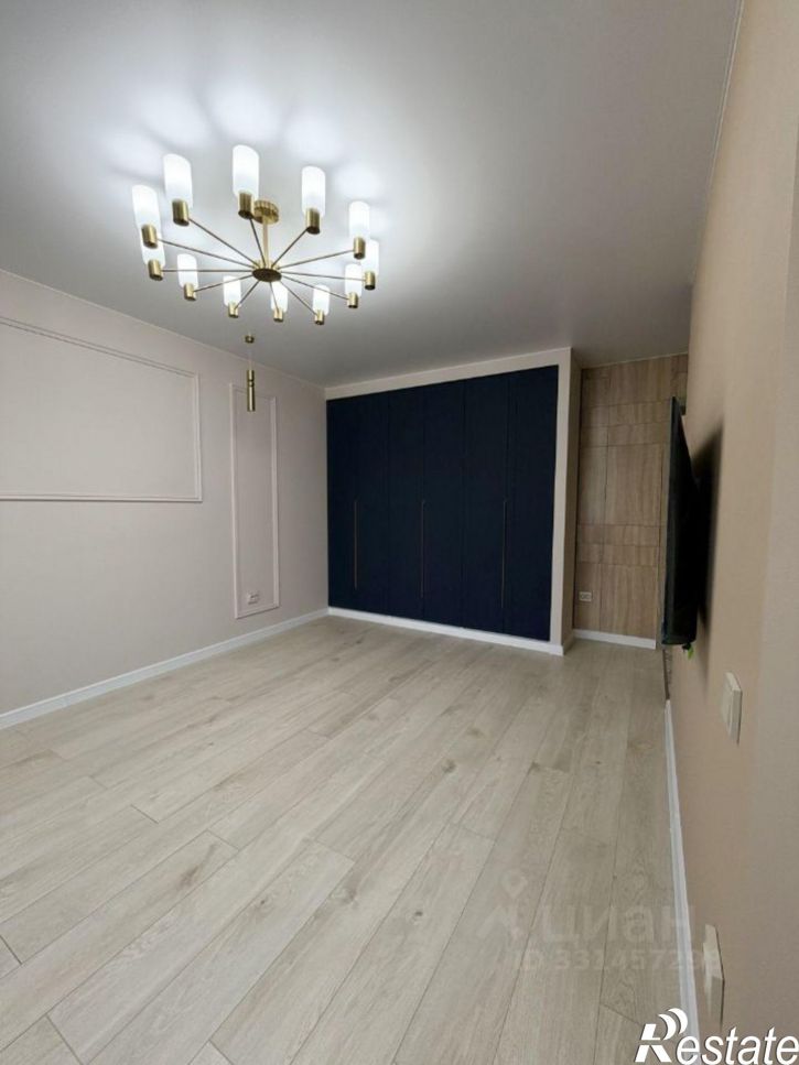 3-комн квартира ул Декабристов, 71,  д. 71