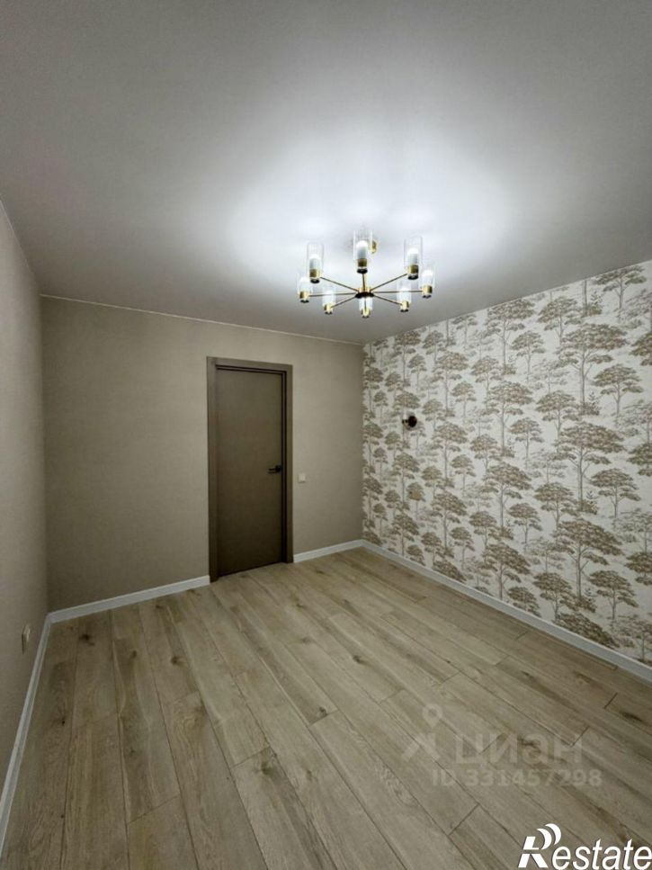 3-комн квартира ул Декабристов, 71,  д. 71