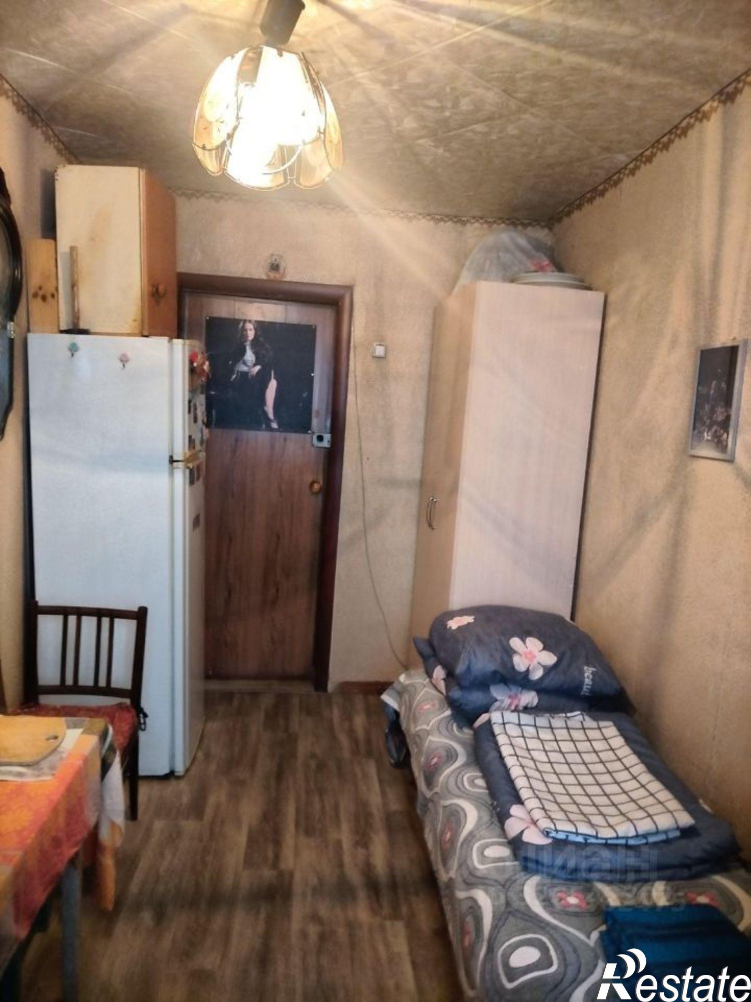Купить комнату за 985 000 рублей на пр-кт Культуры, 4