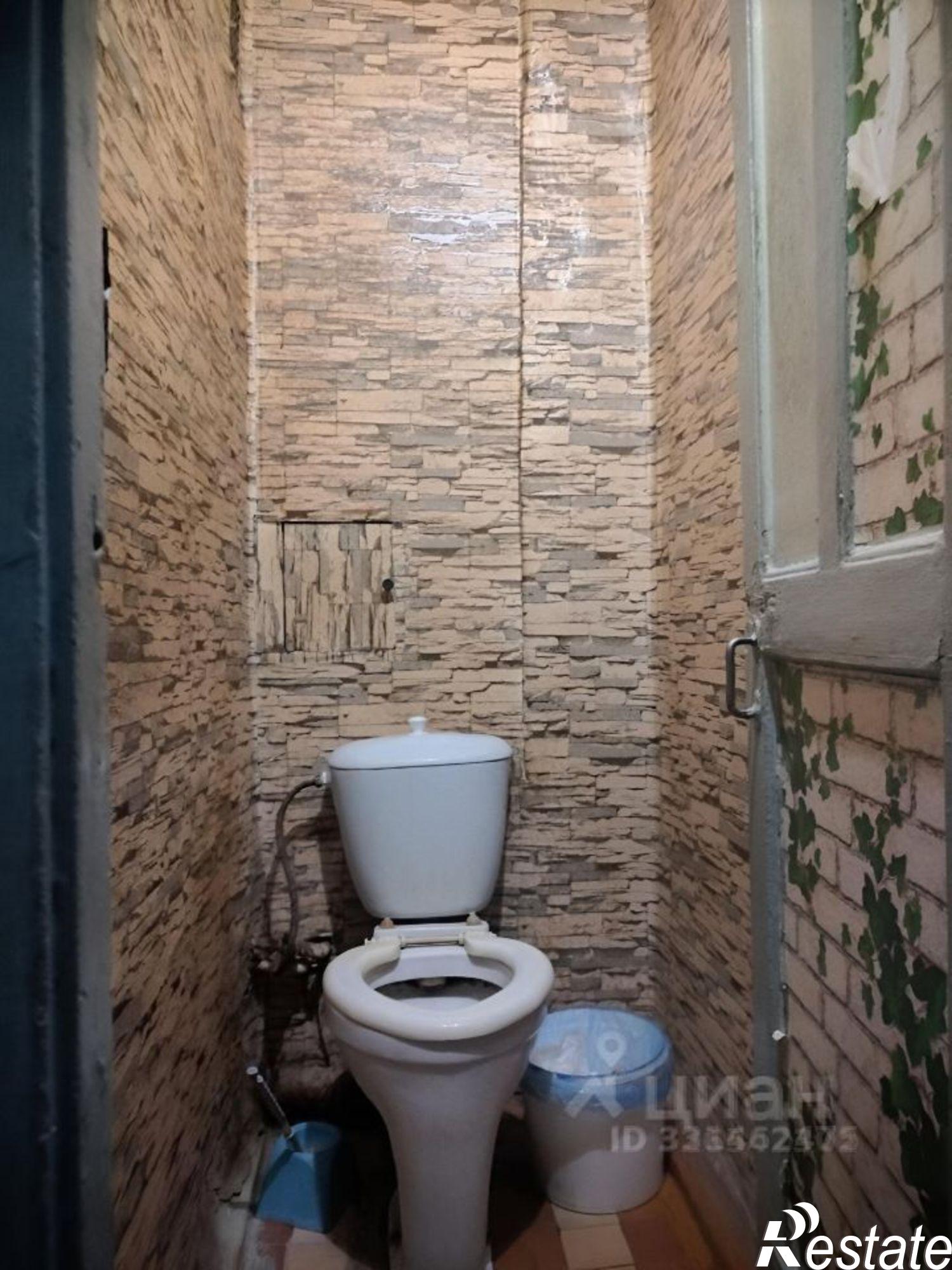 Купить комнату за 985 000 рублей на пр-кт Культуры, 4
