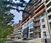 2-комн, 63кв м, этаж 6/12 ул Яковлева, 15