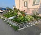 3-комн, 77кв м, этаж 3/10 ул 12 Декабря, 1