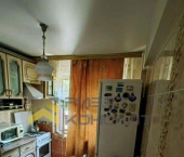 2-комн, 46кв м, этаж 1/5 ул Фугенфирова, 1