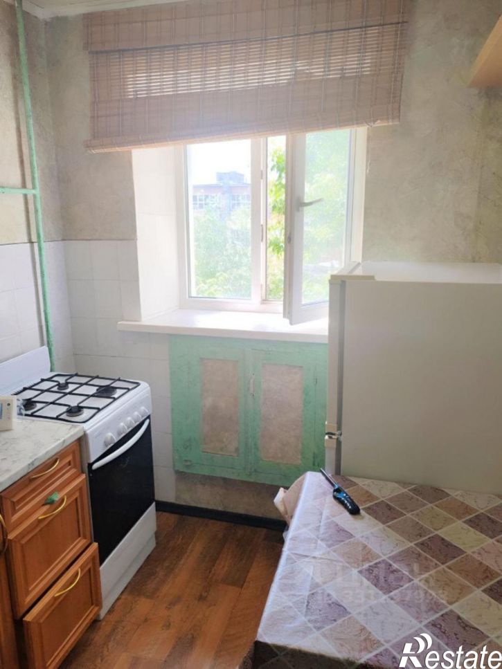 1-комн квартира ул 22 Апреля, 18Б,  д. 18Б