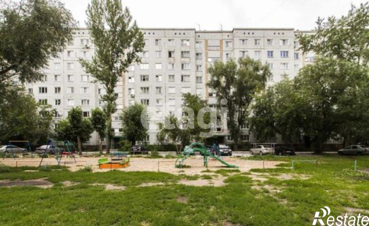2-комн квартира ул Куйбышева, 136,  д. 136