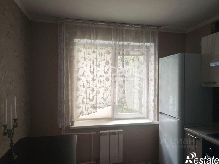 2-комн квартира ул Звездова, 132,  д. 132