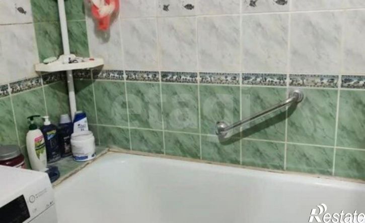 2-комн квартира ул Куйбышева, 136,  д. 136