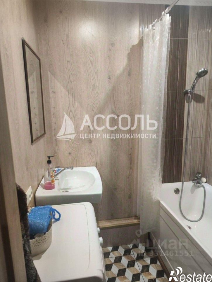 2-комн квартира ул Звездова, 132,  д. 132