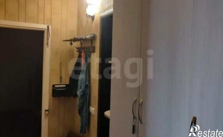 2-комн квартира ул Куйбышева, 136,  д. 136