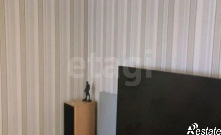 2-комн квартира ул Куйбышева, 136,  д. 136