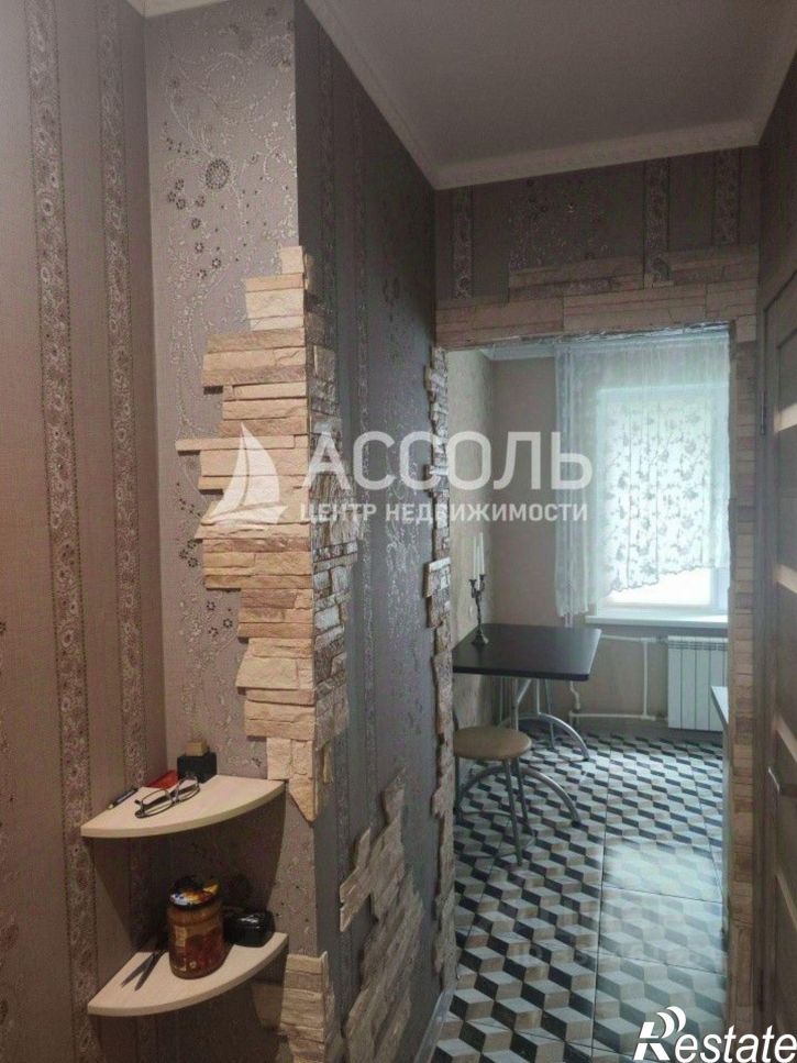 2-комн квартира ул Звездова, 132,  д. 132