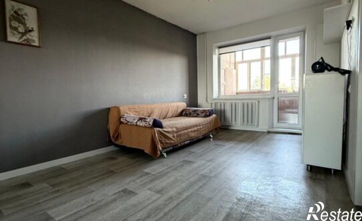 2-комн квартира ул Калинина, 12,  д. 12