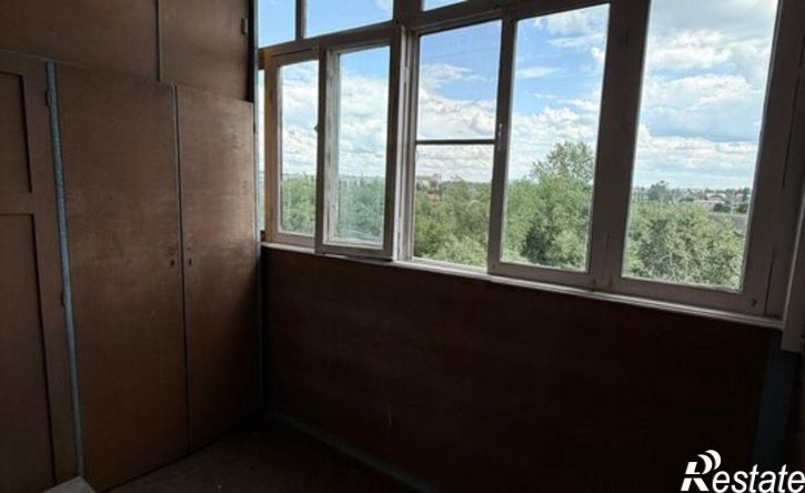 2-комн квартира ул Калинина, 12,  д. 12