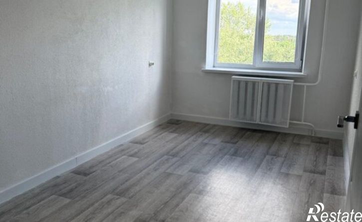 2-комн квартира ул Калинина, 12,  д. 12