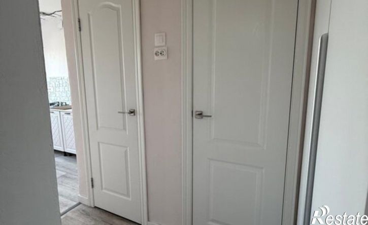 2-комн квартира ул Калинина, 12,  д. 12