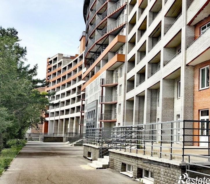 2-комн квартира ул Яковлева, 15,  д. 15