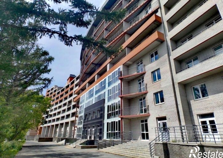 2-комн квартира ул Яковлева, 15,  д. 15