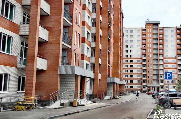 2-комн квартира ул Яковлева, 15,  д. 15