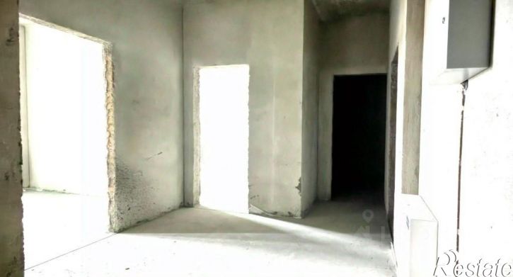 2-комн квартира ул Яковлева, 15,  д. 15