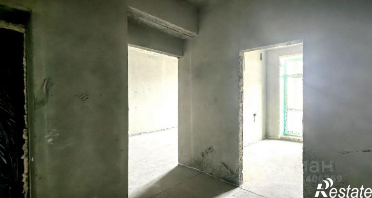 2-комн квартира ул Яковлева, 15,  д. 15