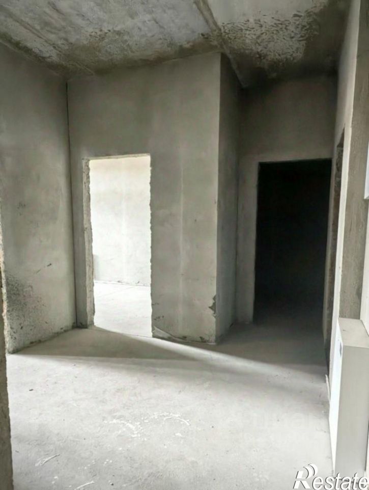 2-комн квартира ул Яковлева, 15,  д. 15