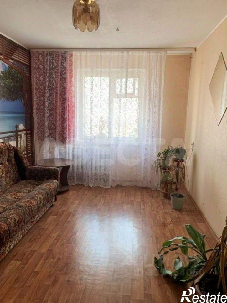3-комн квартира ул Гашека, 3/2,  д. 3/2