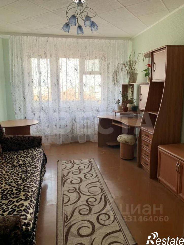 3-комн квартира ул Гашека, 3/2,  д. 3/2