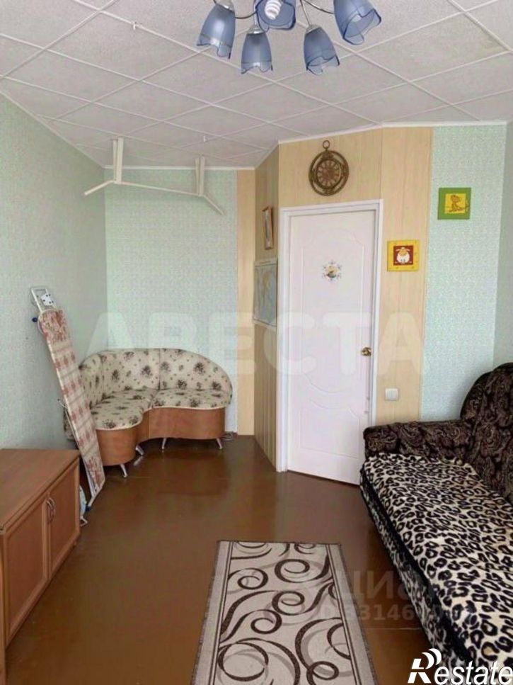 3-комн квартира ул Гашека, 3/2,  д. 3/2