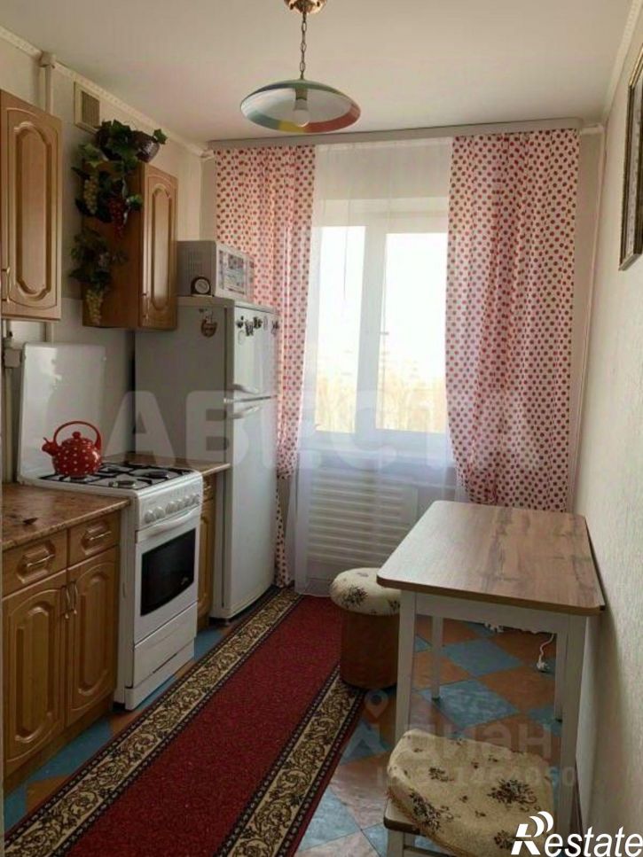 3-комн квартира ул Гашека, 3/2,  д. 3/2