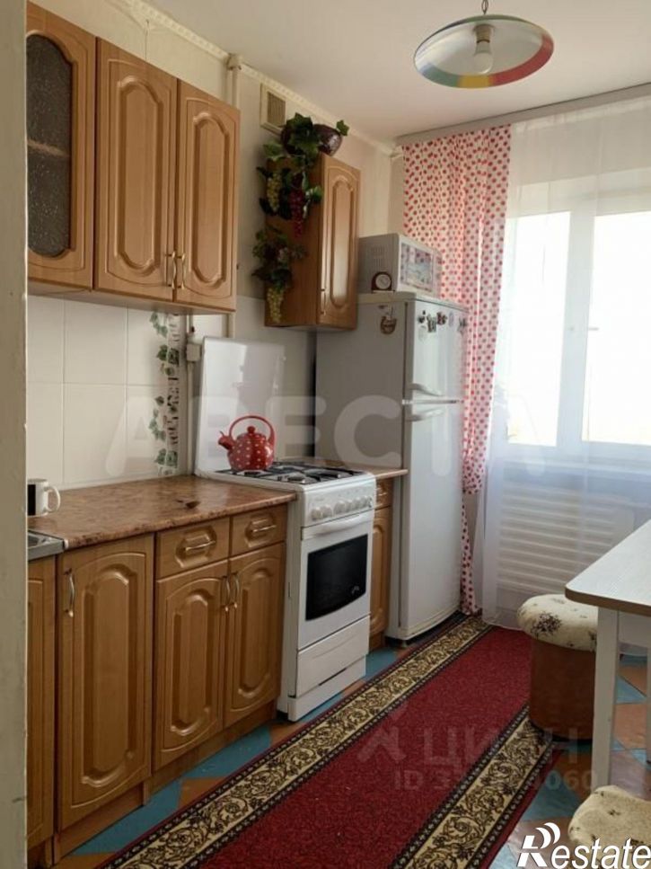 3-комн квартира ул Гашека, 3/2,  д. 3/2