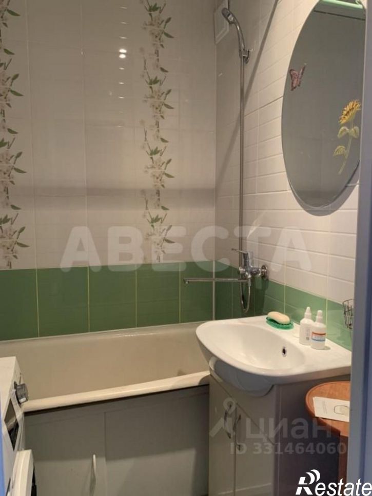 3-комн квартира ул Гашека, 3/2,  д. 3/2