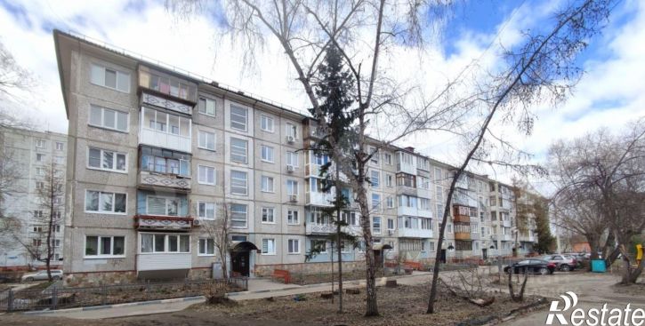 3-комн квартира ул Путилова, 13,  д. 13