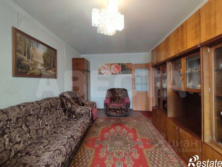 3-комн квартира ул Путилова, 13,  д. 13