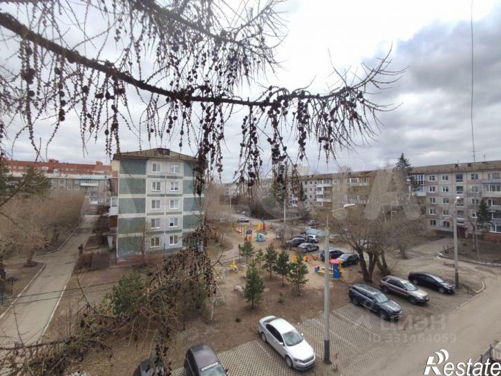 3-комн квартира ул Путилова, 13,  д. 13