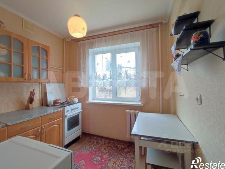 3-комн квартира ул Путилова, 13,  д. 13